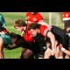 image 35 of 73